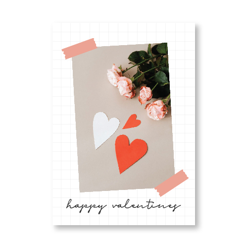 Greeting Card Designs-03